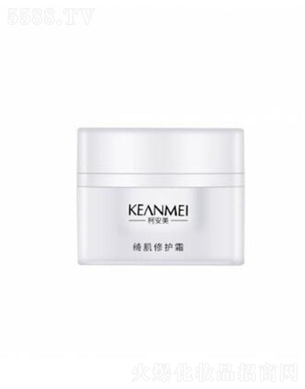 �㽭�y֥���Ƽ����޹�˾���㽭�y֥�� �°����_�����o(h��)˪