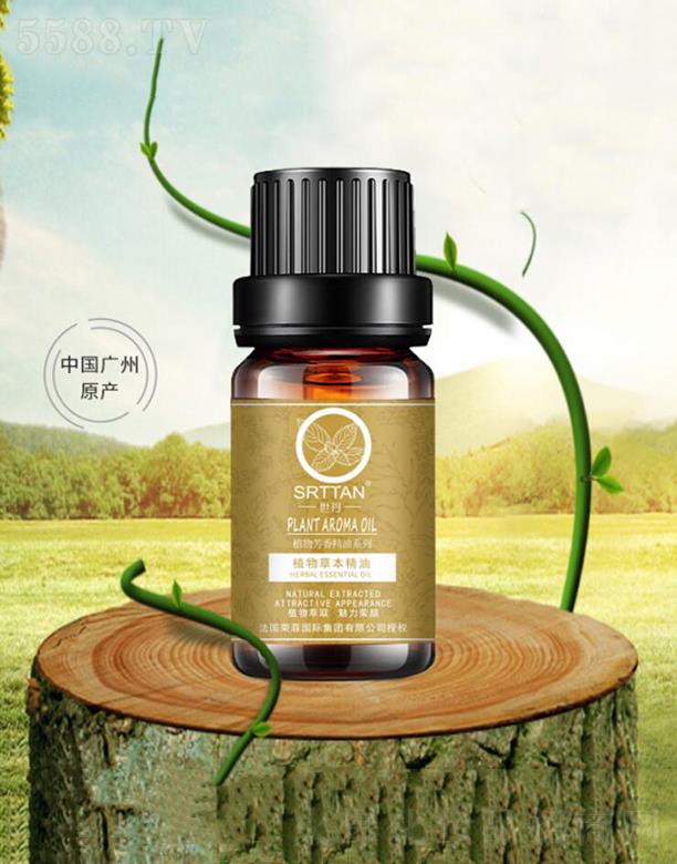 �V�ݘs������Ƽ����޹�˾���V�ݘs������   �����ݱ�ֲ�ﾫ��  10ml  �̝�(r��n)�_�����w�o(h��)��