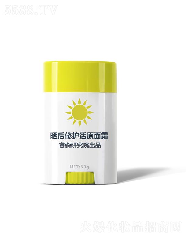 �V�ݘs������Ƽ����޹�˾���V�ݘs������   �ɭ������o��ԭ��˪   30g   ���o���w