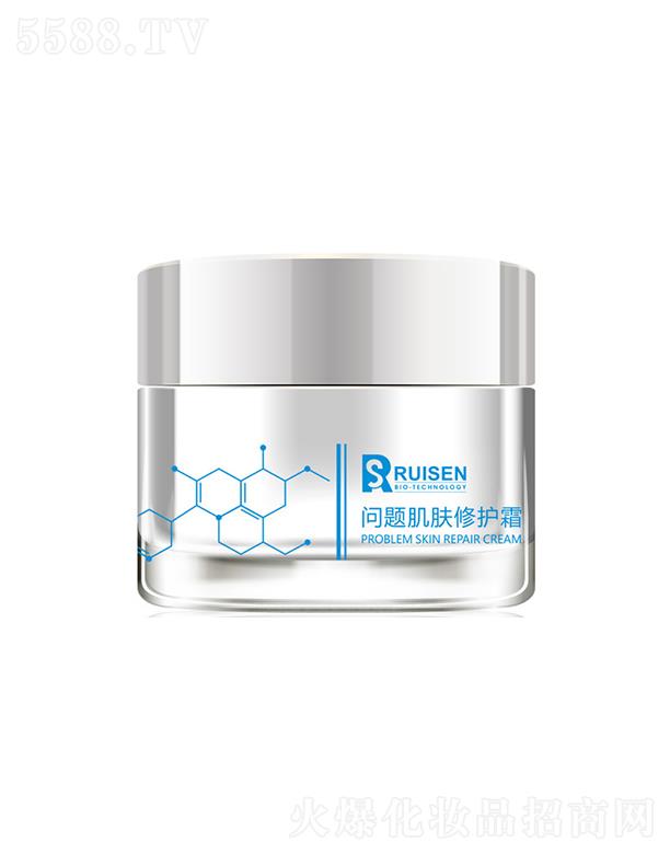 �V�ݘs������Ƽ����޹�˾���V�ݘs������    �ɭ��(w��n)�}���w���o(h��)˪   �a(b��)ˮ����