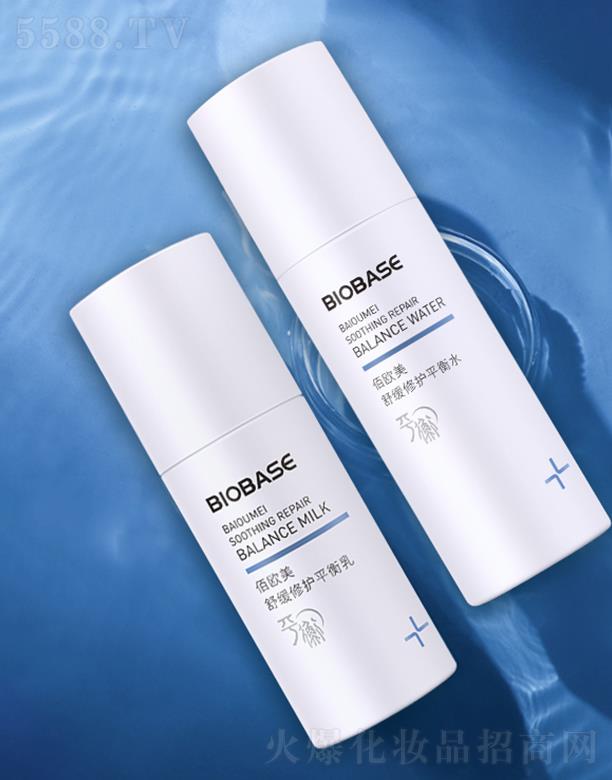 ɽ�|�����t(y��)�ò������޹�˾��ɽ�|���� BIOBASE�澏�ޏ�ƽ��ˮ��