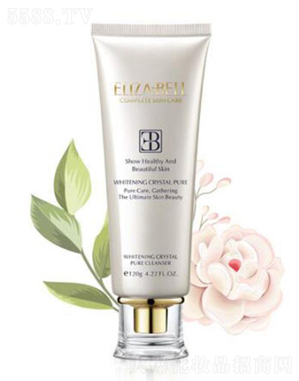 ��h������ɯ�Ƽ�����؟(z��)�ι�˾����h������ɯ ����ؐ��ѩ������ϴ���