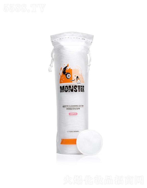 ��(��i)����̫ƽ���Q(m��o)�����޹�˾������֮�݃���ӯ��(r��n)���y�� 100pcs