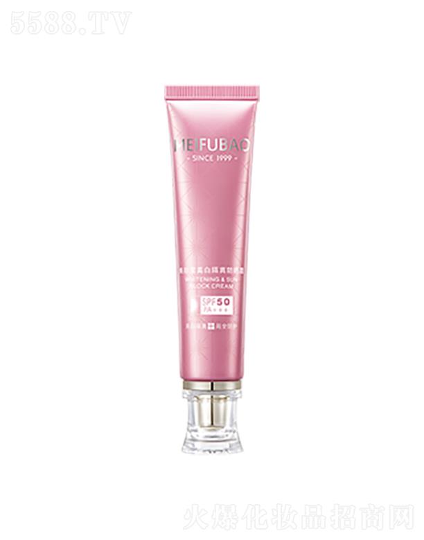 �V�ݭh(hu��n)�����yƷ�Ƽ��ɷ����޹�˾�����w�����׸��x����˪   SPF50+PA+++