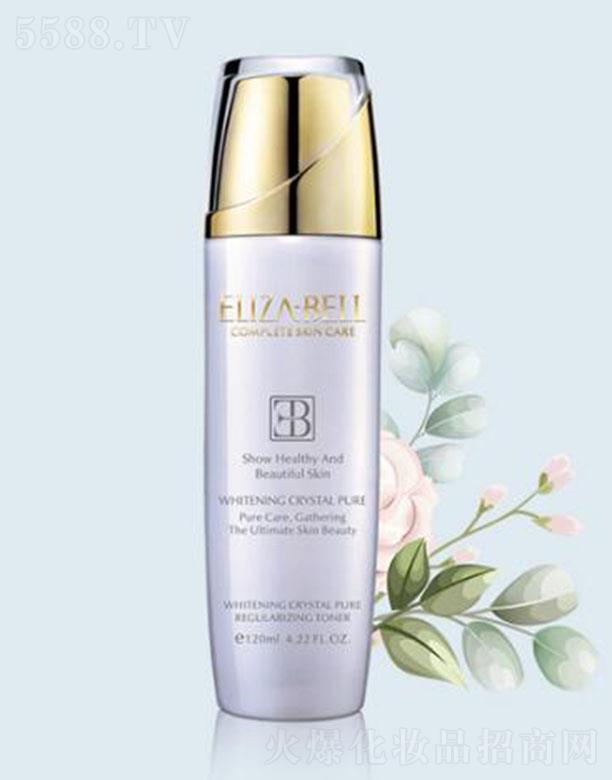 ��h������ɯ�Ƽ�����؟�ι�˾����h������ɯ ����ؐ��ѩ�������{(di��o)��ˮ