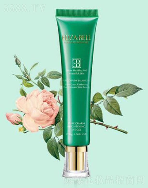 ��h������ɯ�Ƽ�����؟�ι�˾����h������ɯ ����ؐ�������������z