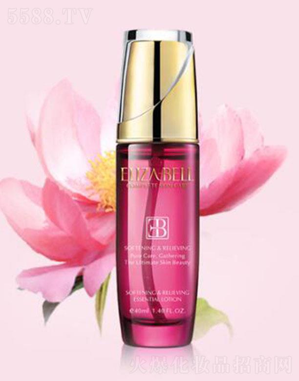 ��h������ɯ�Ƽ�����؟(z��)�ι�˾����h������ɯ ����ؐ���ἡ�澏���A¶