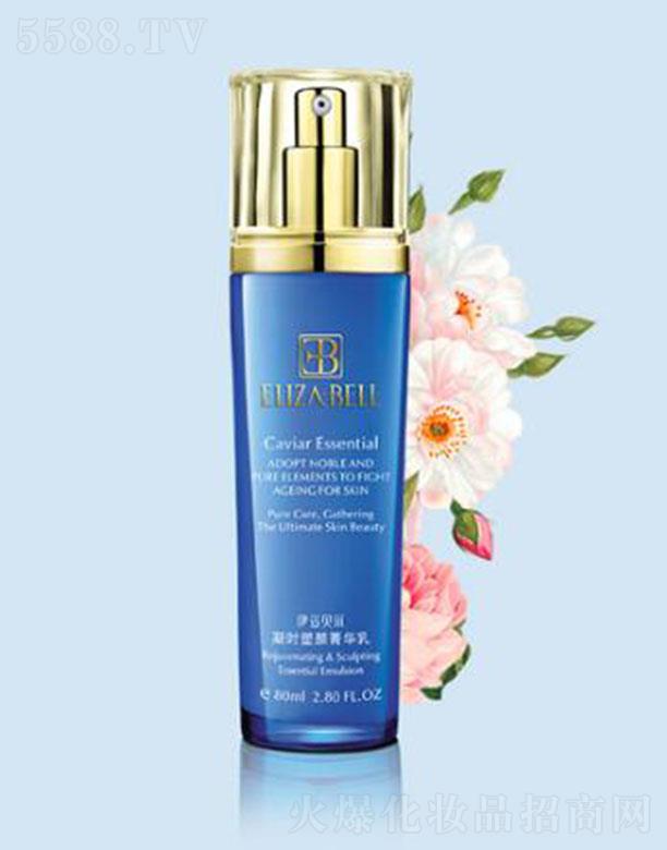 ��h������ɯ�Ƽ�����؟�ι�˾����h������ɯ ����ؐ�����r���ݼ�A��