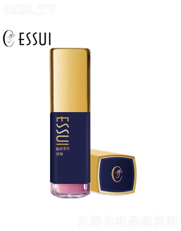 �V��һ�㻯�yƷ���޹�˾��ESSUIһ���Ȼ���ɫ���� �pӯ��ܛ�iɫ�־�