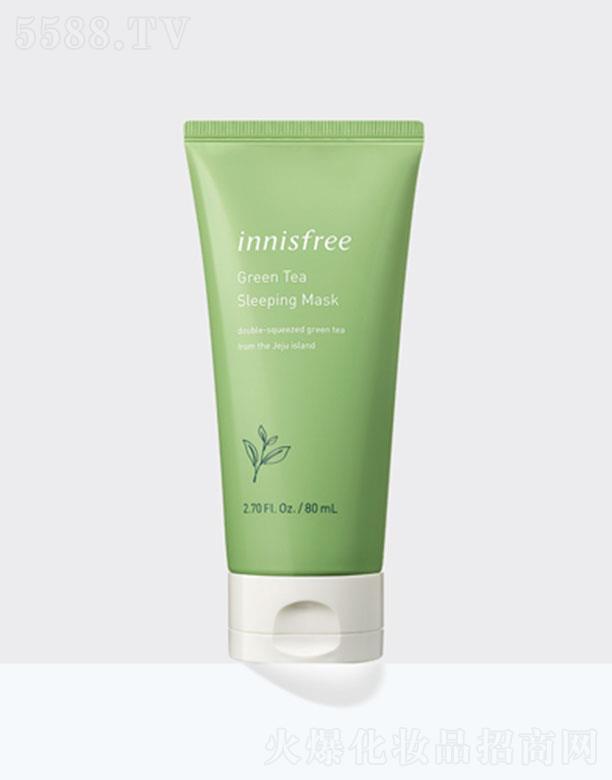 ������̫ƽ���Q(m��o)�����޹�˾����Ԋ�L(f��ng)���G�辫���澏��������ˮ��Ĥ 80ml �a(b��)�����ˮ��