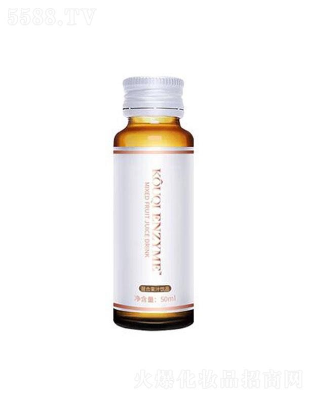 �V�݅R΢����Ƽ����޹�˾��ޢ�����ػ�Ϲ�֭�Ʒ 50ml*8��Ȼ������ȡ���(r��n)�w