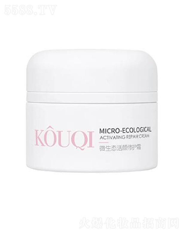 �V�݅R΢����Ƽ����޹�˾��ޢ��΢���B(t��i)������o(h��)˪ 50g�̝�(r��n)���ā���ƴֲ�