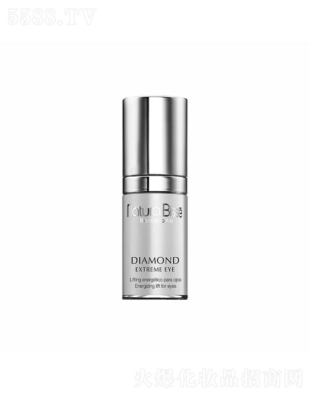 ���ڼΐ����I(y��)���޹�˾������ʩ������o��˪  25ML  �p�����y