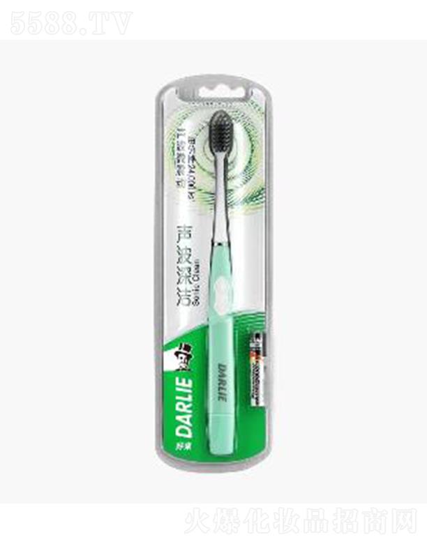 �Á�����(��ɽ)���޹�˾���Á����늄���ˢ �������c������o