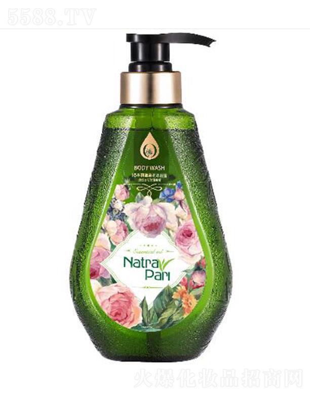 �V�݋���Ҽ�x�������M(f��i)Ʒ���޹�˾��18����ԡ¶-ӯ��(r��n) 400ml �鼡�w�a(b��)��ˮ�ֺ͠I(y��ng)�B(y��ng)