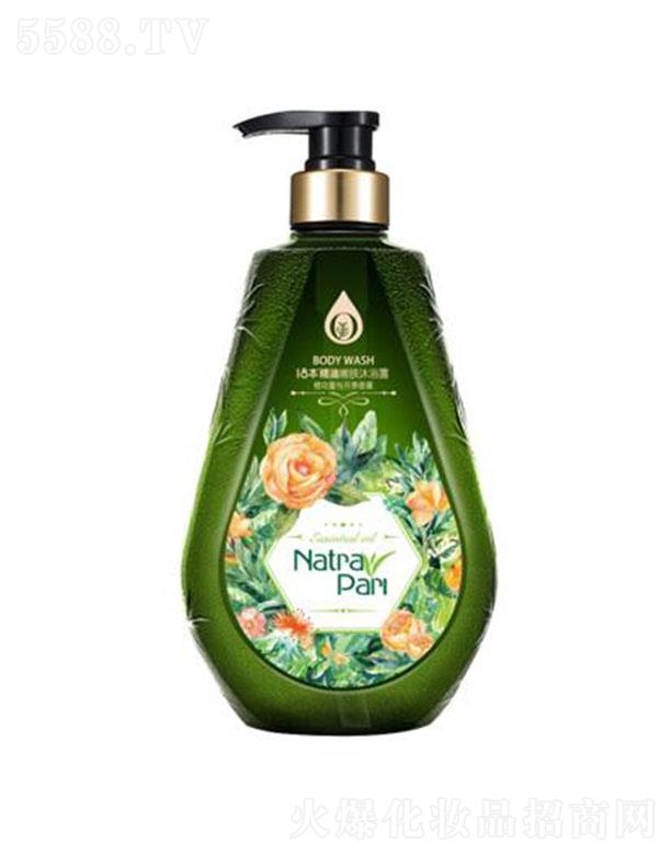 �V�݋���Ҽ�x�������M(f��i)Ʒ���޹�˾��18����ԡ¶-���w 650ml �p��ϴ���۹�