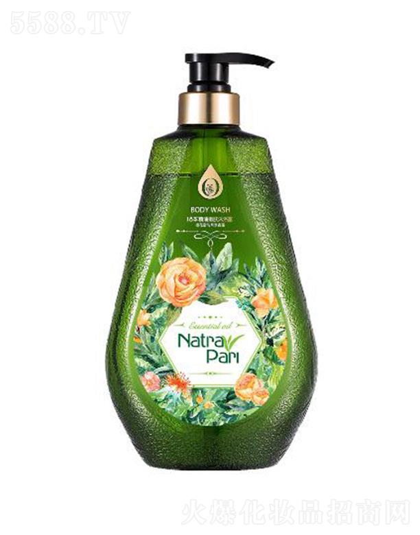 �V�݋���Ҽ�x�������M(f��i)Ʒ���޹�˾��18����ԡ¶-���w 1L�Y(ji��)�������޹�c������޹