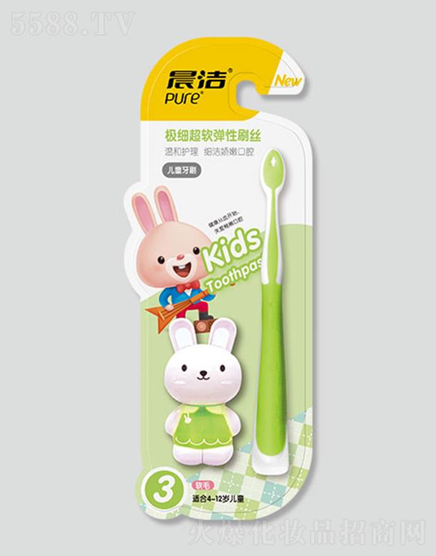 ���K�����ջ����޹�˾���������ܳ��ჺͯ��ˢ