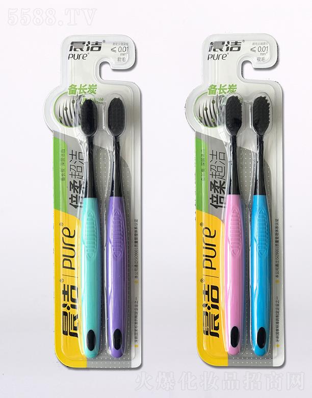 ���K�����ջ����޹�˾���������ᳬ����ˢ