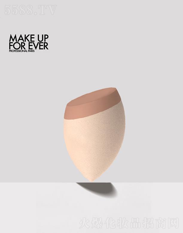 ·����܎��ˮ���yƷ(�Ϻ�)���޹�˾��õ����p�����y�� ��������