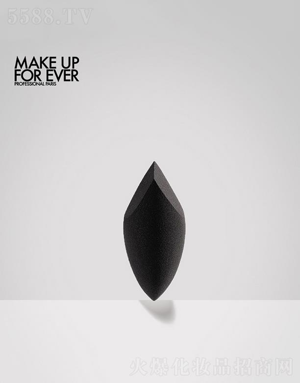 ·����܎��ˮ���yƷ(�Ϻ�)���޹�˾��õ����p�^���y���d  ����ͿĨ