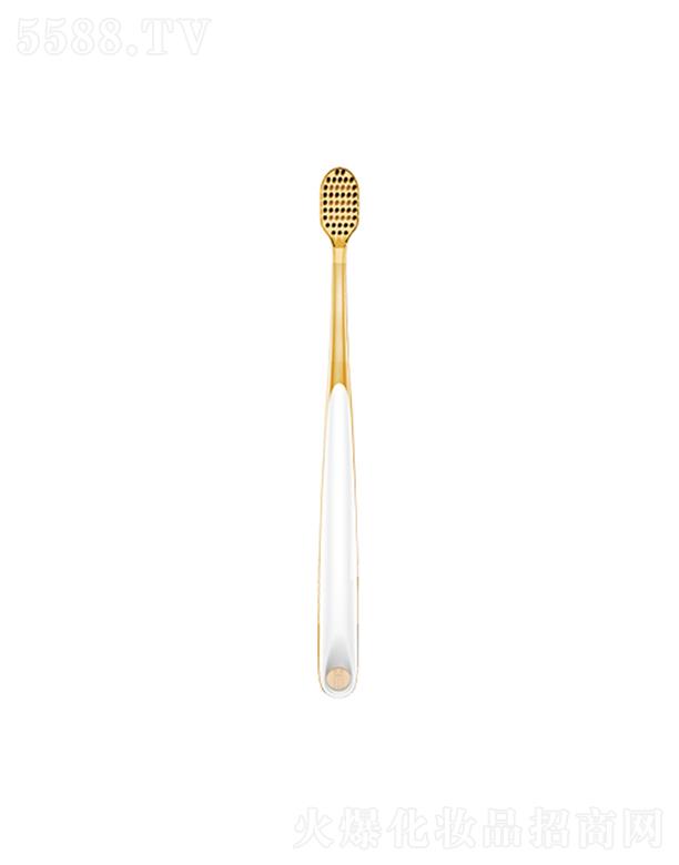 ���ݼ{���ǿ��Ƽ����޹�˾���O��������ë������ˢ  �����p������