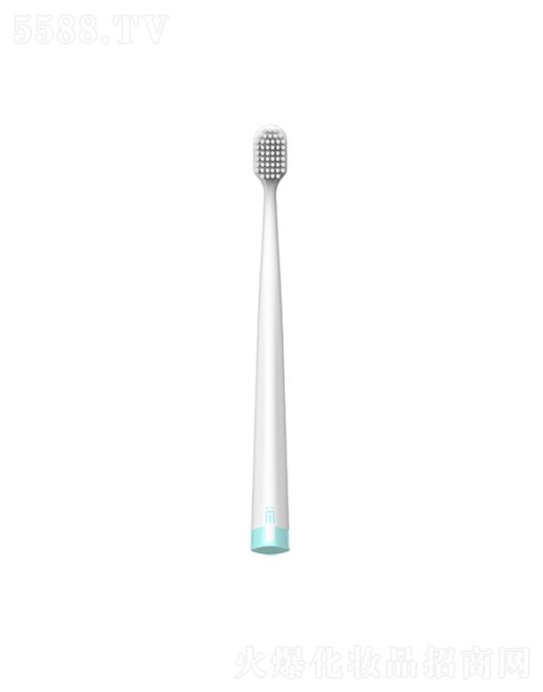 ���ݼ{���ǿ��Ƽ����޹�˾���O�������ˢ�^ ��ܛ���m���ӝ��X���|��