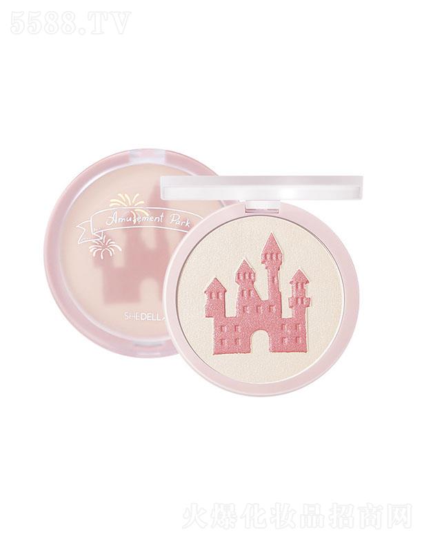 �x�����Z���yƷ���޹�˾��Ԋ(sh��)�ًI�Ǳ��߹�����������t�P