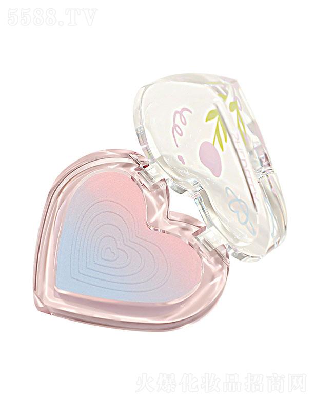 �x�����Z���yƷ���޹�˾��Ԋ(sh��)�ًI��(��i)�ĝu׃?n��i)��t