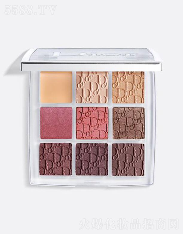 �����z͡�ϊW�̘I(y��)(�Ϻ�)���޹�˾�������z͡   �ϊW���_(t��i)�ʊy�۲��ʱP  ���@ɫ