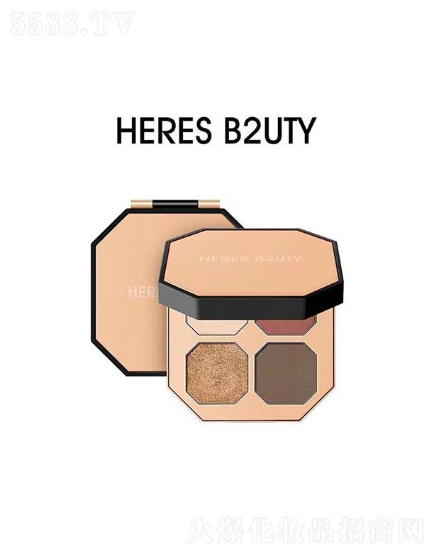 �V����������������Ƽ����޹�˾������z�ݲ���ɫ��Ӱ�P 4x2.2g