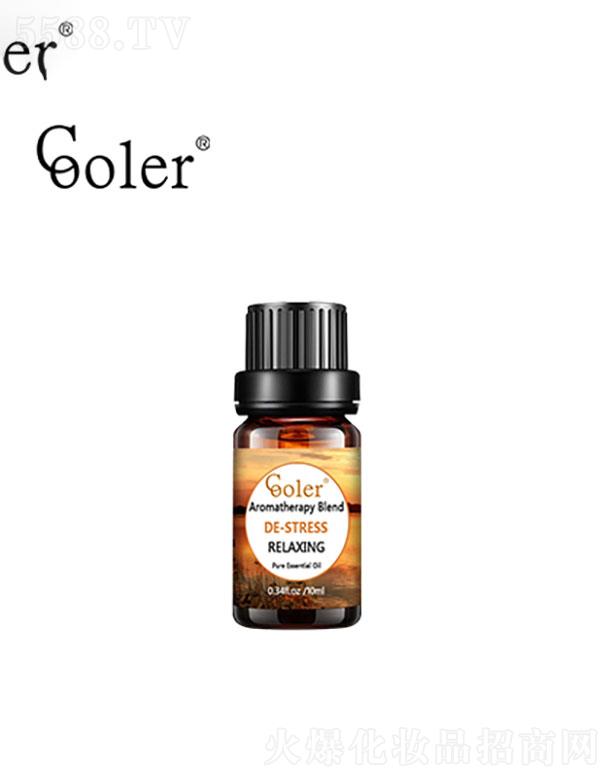 �V�������˲ʾ���(x��)�������޹�˾���V�������˲�  ���o���@��(f��)������  10ml  ��Ȼ�o(h��)�w