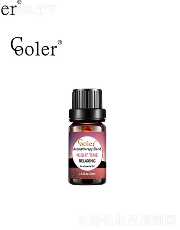 �V�������˲ʾ���(x��)�������޹�˾���V�������˲�  �ᘷ˯���ˏ�(f��)������  10ml  ��Ȼ�o(h��)�w