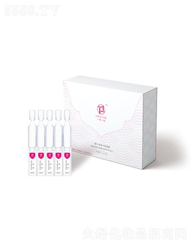 �Ϻ�������������޹�˾��һ��һ��(sh��)��ˮ����¶