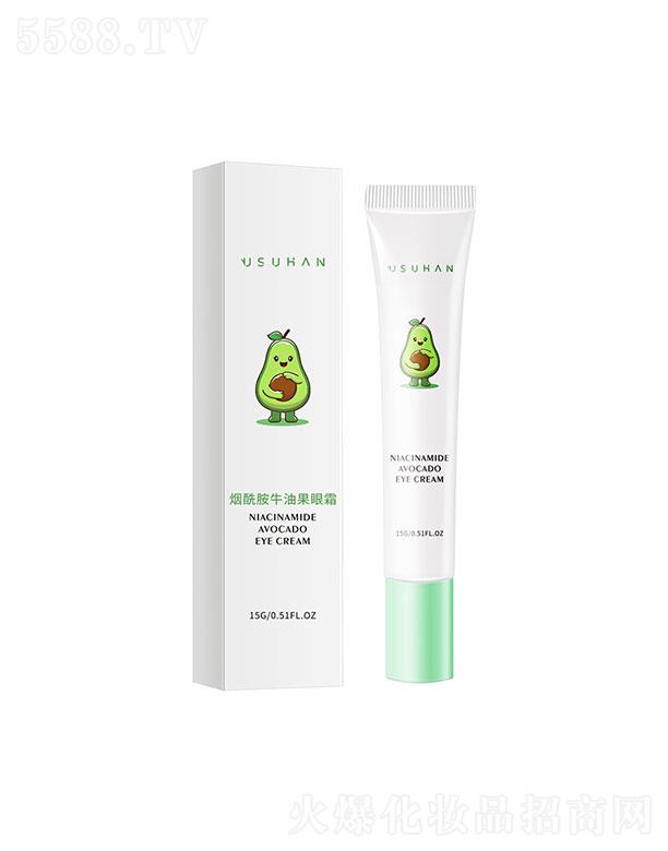 �V��Ə�m����Ƽ����޹�˾���V��Ə�m   �����n������ţ�͹���˪  15g   �̝�(r��n)ȥ�۸ɼy