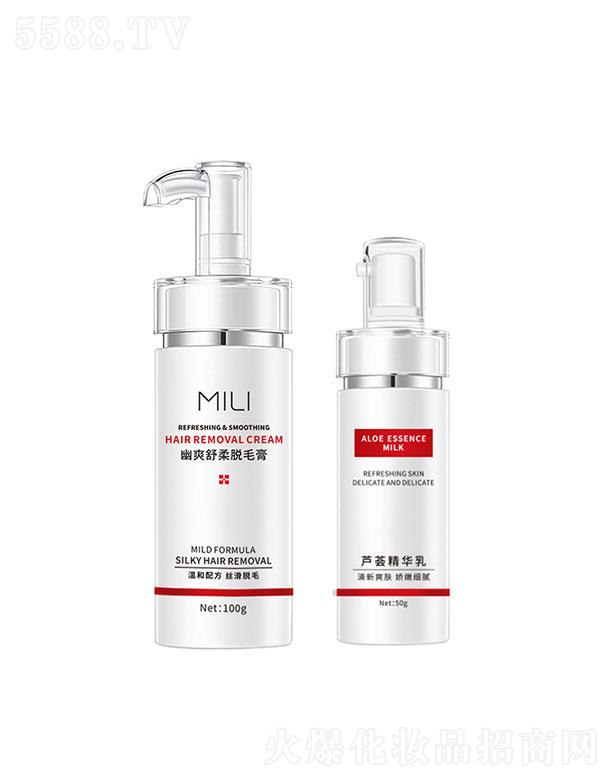 �V���N�����yƷ���޹�˾���V���N��  �d��Óë��  100g   ���ٳ�ë�غ�