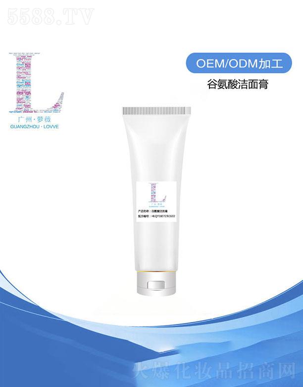 �V���}ޱ���yƷ���޹�˾���V���}ޱ   �}ޱ�Ȱ��ᝍ���   �غ��坍