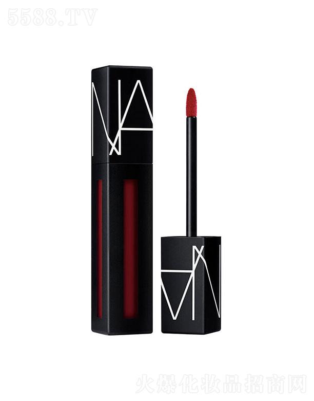 �Y����(�Ї�(gu��))Ͷ�Y���޹�˾���Y����  NARS��ɫ�F�І��ⴽ��Һ  5.5g   �־��iɫ