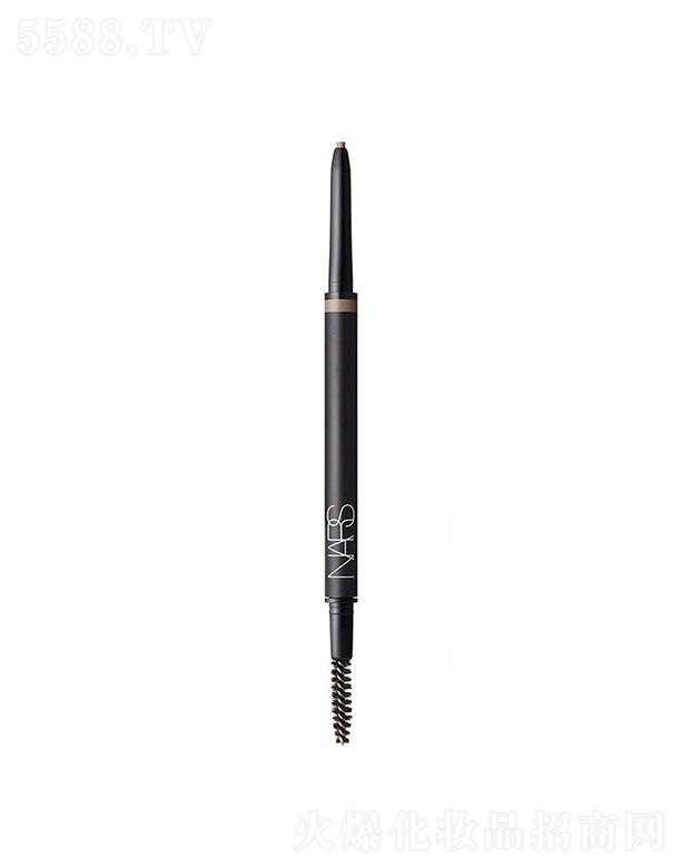 �Y����(�Ї�)Ͷ�Y���޹�˾���Y����   NARSü�P  0.1g   �p�^�O(sh��)Ӌ(j��)