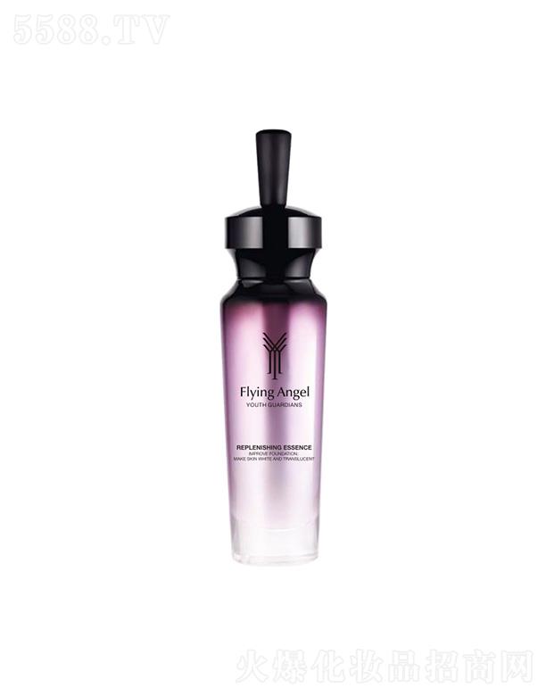 ����������߶�����Ƽ����޹�˾����ʹ֮�����o(h��)���A