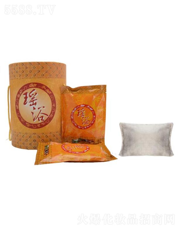 ���B(y��ng)�Ƽ�(�V�|)���޹�˾�����B(y��ng)����������ԡ��