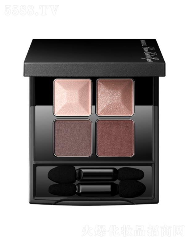 �V�ݰ�֮�����yƷ���޹�˾�����������RĽ�z��Ӱ����ݮ�tɫϵ��