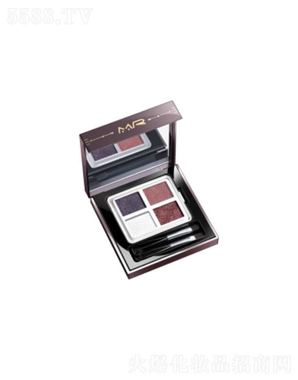 �V�����򻯊yƷ���޹�˾��MR�O���|��Ӱ