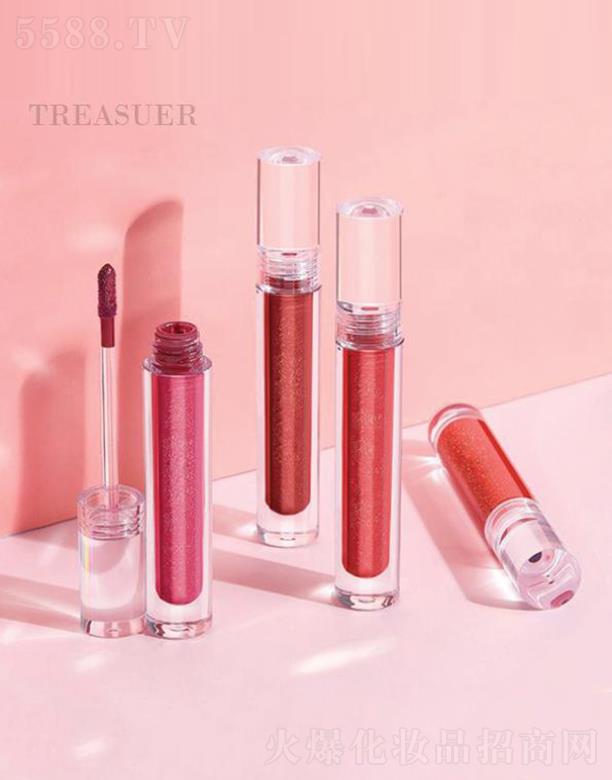 ��ɽ�ی����y�YƷ���޹�˾���ی���ⴽ��