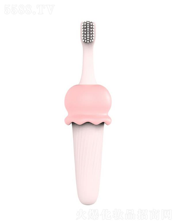 �������{(l��n)�ݿƼ����޹�˾���{(l��n)�݃�ͯ������Ȥζ��ˢ