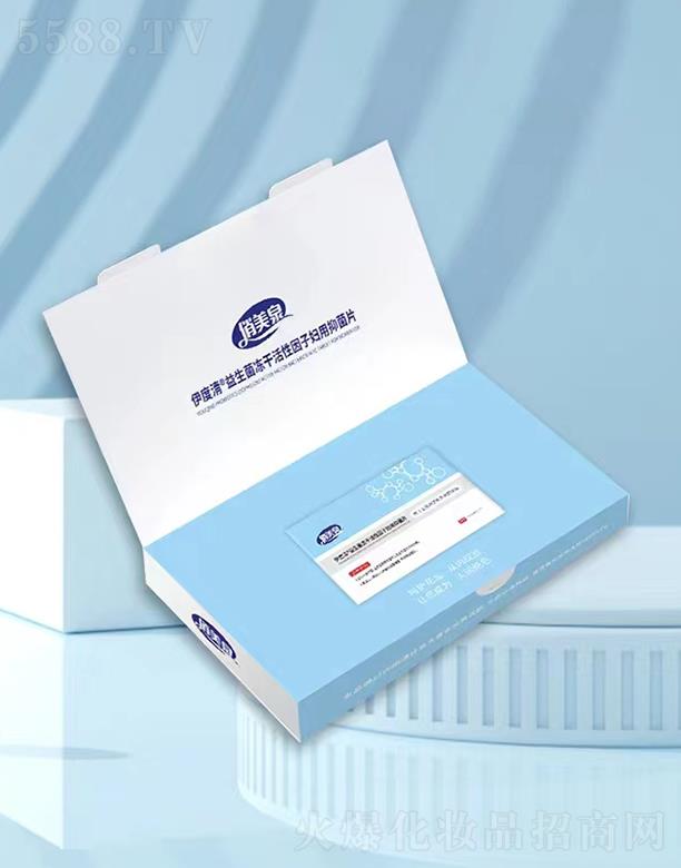 ��ꖻ��d����Ƽ����޹�˾������Ȫ���������������ɻ�������?j��)D���־�Ƭ