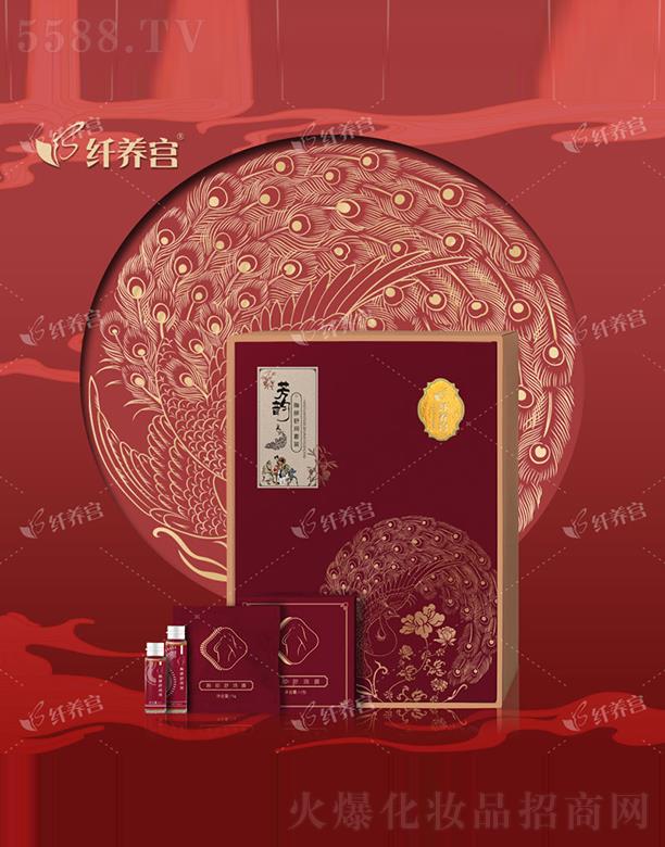 �V�|���\���οƼ����޹�˾���w�B(y��ng)�m����ز��杙���b