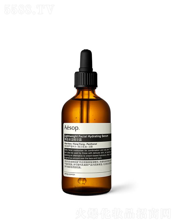 ��������˹���Ϻ������Q���޹�˾��������ӯ�����A¶