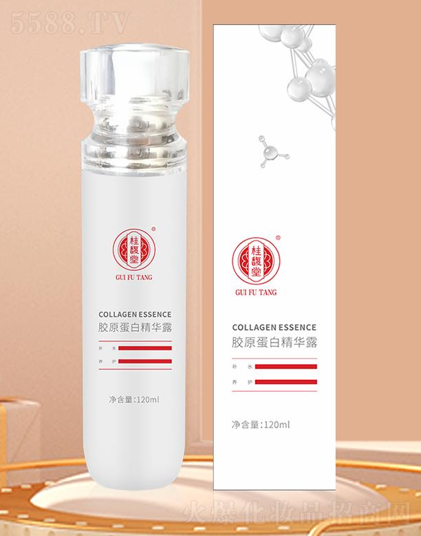 �����и���ͮ���Q���޹�˾��������zԭ���׾��A¶ 120ml