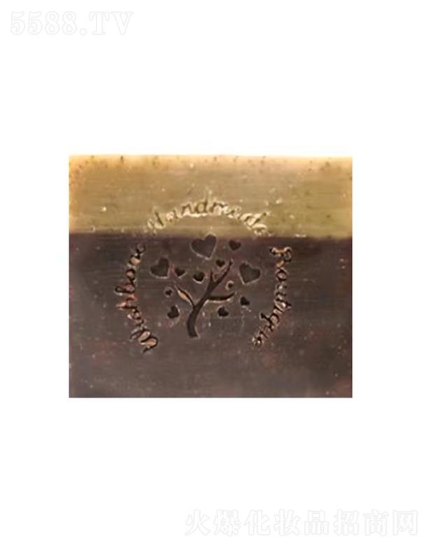 �SԸ���ջ����ӱ������޹�˾���SԸ�Ǻ��מ�ϴ�^��